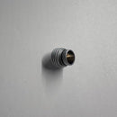 Lift Battery cable cap for Gen4 Battery