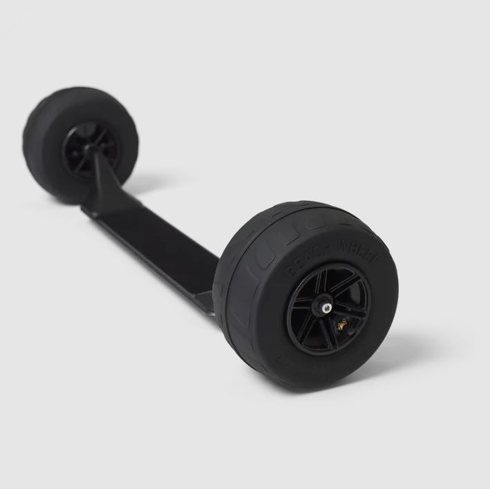 LIFT5 Beach Wheels