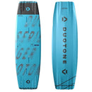 2026 Duotone SLS Evo Freeride Kiteboarding Package