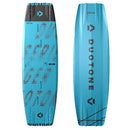 2026 Duotone TS Big Air SLS Twin Tip