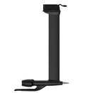 Flite 80cm Aluminum eFoil System