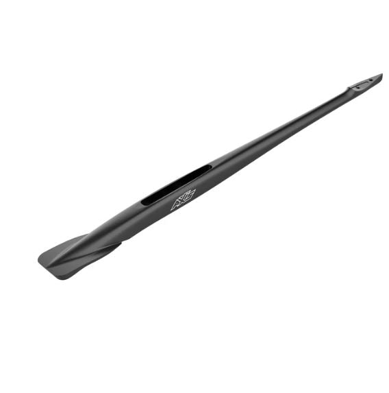 Axis Black Short Advance+ Fuselage (700mm Length)