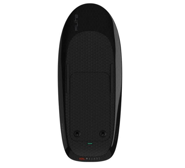 Fliteboard Board Only