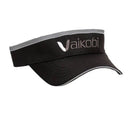 Vaikobi Performance Visor