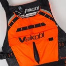 Vaikobi VXPII PFD Life Jacket