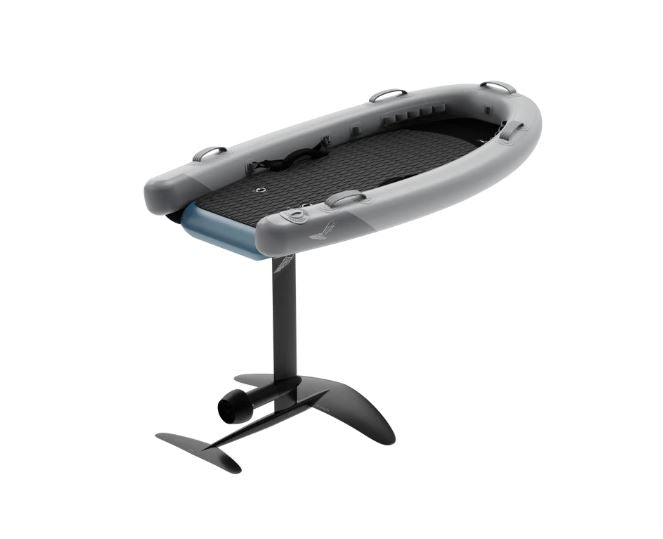 Lift Blowfish Inflatable eFoil Float