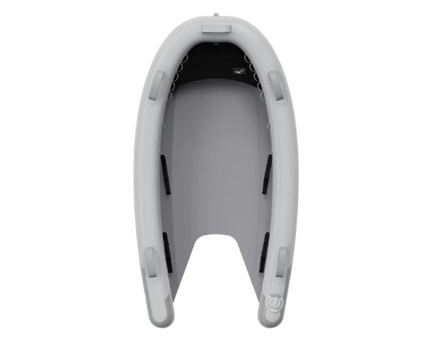 Lift Blowfish Inflatable eFoil Float