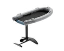 Lift5 eFoil Electric Hydrofoil Board