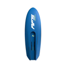 AFS Blackbird Mid-Length Infinity x Foil Drive Trench Board
