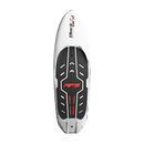 AFS Blackbird Mid-Length Infinity x Foil Drive Trench Board
