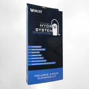 Vaikobi Hydro System - 1.5L Hydration Bladder