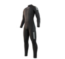 Clearance Wetsuits 3mm Fullsuit & Shorties