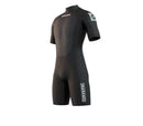 Clearance Wetsuits 3mm Fullsuit & Shorties