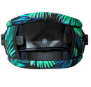 Ride Engine Brisa Women's V1 Harness only - no bar