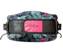 Ride Engine Brisa Women's V1 Harness only - no bar