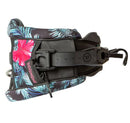 Ride Engine Brisa Women's V1 Harness only - no bar