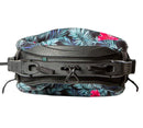 Ride Engine Brisa Women's V1 Harness only - no bar