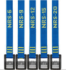 NRS Buckle Bumper Straps