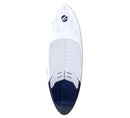 Cabrinha Bump Prone Foiling Board
