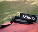 Vaikobi Fixed 1 Piece Calf Leash