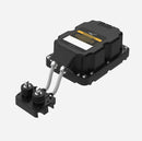 LIFT5/LIFTX eBox