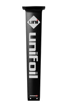 Unifoil Standard Carbon Mast