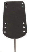 Slingshot Phantasm Carbon Mast 92cm V1.1