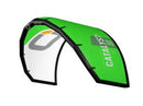 Ozone Catalyst v4 Kiteboarding Kite