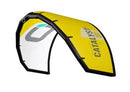 Ozone Catalyst v4 Kiteboarding Kite