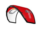 Ozone Catalyst v4 Kiteboarding Kite