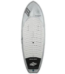 Mid-Length Foil Surf Wing Package