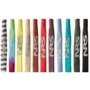 Chums Sunglasses Retainer