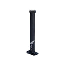 Flying Cat Downwind Parawing Package