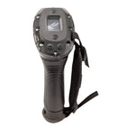 Lift eFoil Replacement Remote Hand Controller V2