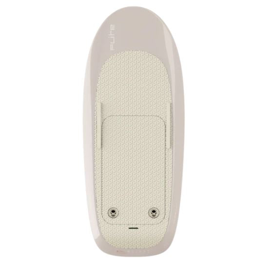 Fliteboard Board Only