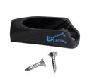 Slingshot Sentry V1 , V1.1, V2 Clam Cleat with Screws