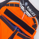 Vaikobi VXPII PFD Life Jacket