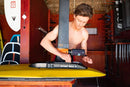 Code Foils x Foil Drive Integrated Mast – Ultra High Modulus Carbon (78cm)