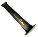 Code Foils High Modulus Mast