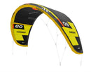 2025 Slingshot Code NXT Aluula Kite