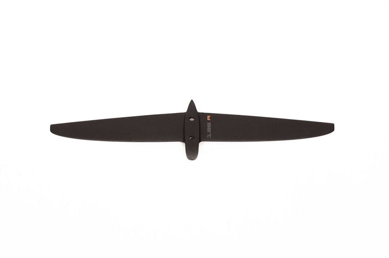 Code Foils R Series Tail Wing