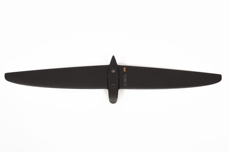 Code Foils R Series Tail Wing