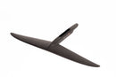 Code Foils S Series Front Wing