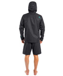 Ride Engine Compass Riding Wind Breaker