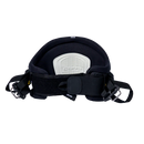 Core Link Kite Harness