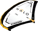 Core Halo Pro Aluula Wingfoil Hand Wing