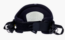 Core Link Harness includes Surf Spreader bar - L