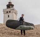 Ion Windsurf Boardbag Core Stubby Board Bag