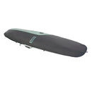 Ion Windsurf Boardbag Core Stubby Board Bag