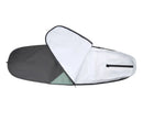 Ion Windsurf Boardbag Core Stubby Board Bag
